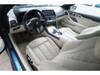 BMW 8 SERIES
