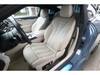 BMW 8 SERIES