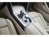 BMW 8 SERIES