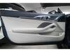 BMW 8 SERIES