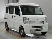 2020 SUZUKI EVERY PC