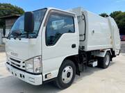 2016 ISUZU OTHER