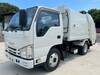 ISUZU OTHER