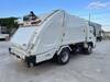 ISUZU OTHER