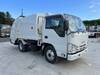 ISUZU OTHER