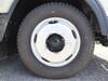 FUSO CANTER