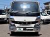 FUSO CANTER