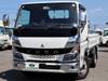 FUSO CANTER