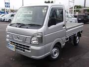2021 NISSAN OTHER