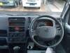 NISSAN OTHER
