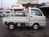 NISSAN OTHER