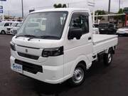 2026 SUZUKI CARRY TRUCK