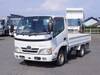 TOYOTA TOYOACE