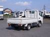 TOYOTA TOYOACE