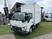 2014 ISUZU OTHER