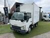 ISUZU OTHER