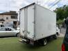 ISUZU OTHER