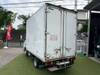 ISUZU OTHER
