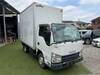 ISUZU OTHER