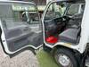 ISUZU OTHER