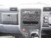 FUSO CANTER