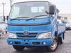 TOYOTA TOYOACE