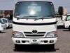 TOYOTA TOYOACE