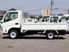 TOYOTA TOYOACE