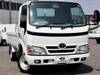 TOYOTA TOYOACE