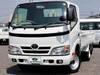 TOYOTA TOYOACE