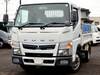 FUSO CANTER