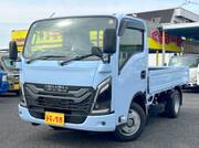 2024 ISUZU OTHER