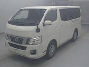 2013 NISSAN OTHER