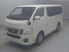 NISSAN OTHER
