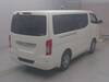 NISSAN OTHER