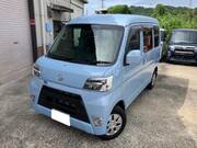 2021 DAIHATSU OTHER