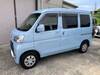 DAIHATSU OTHER