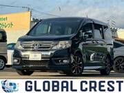 2013 HONDA OTHER