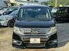 HONDA OTHER