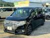 HONDA OTHER
