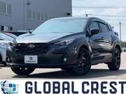 2024 SUBARU OTHER