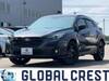 SUBARU OTHER