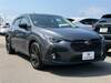 SUBARU OTHER