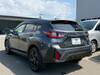 SUBARU OTHER