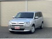 2025 TOYOTA PROBOX