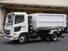 HINO OTHER