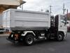 HINO OTHER