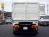 HINO OTHER