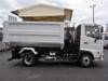 HINO OTHER