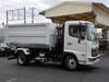 HINO OTHER